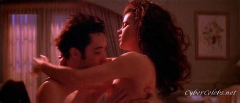 Debi Mazar Naked Celebrities Free Movies And Pictures