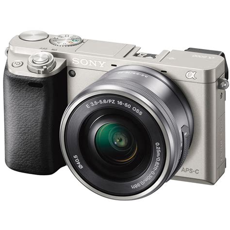 SONY ILCE-6000 ILCE-6000L(B) - intranet.iesab.com.br