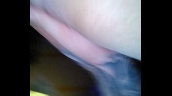 Lamiendo chupando COÑO XVIDEOS