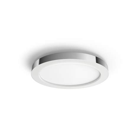 Led Deckenleuchte White Ambiance W Philips Hue Adore Ledkia