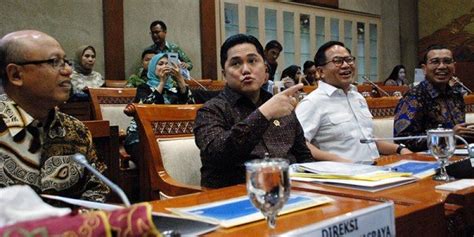 Pembayaran Nasabah Jiwasraya Tunggu Panja Dpr Pinterpolitik