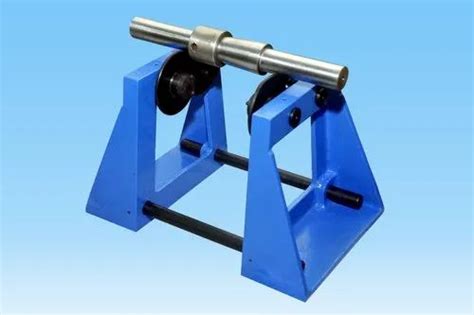 Wheel Balancing Stand And Arbor Wheel Balancing Stand With Arbour