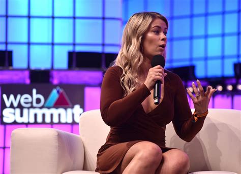Experts Predict: Paige VanZant's Future After The Controversial Leak.