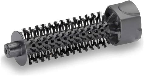 Babyliss Salon Style Rotating Hot Air Styler As E Buy Best Price In Uae Dubai Abu