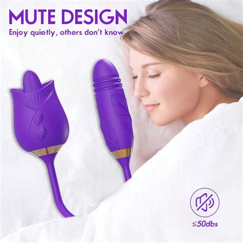 Vibrador Dildo Brinquedos Sexuais Para Mulheres Brinquedo Sexual Rosa