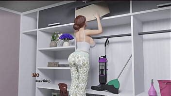 Problèmes cardiaques partie 10 XVIDEOS