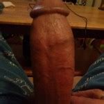 New The Real Justin Cider S Porn Videos Pornhub