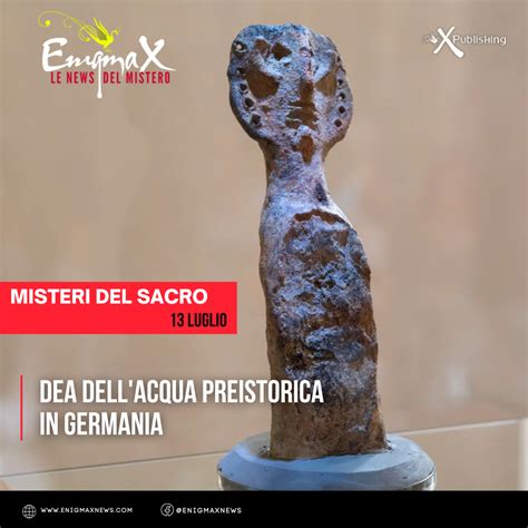 FISIONOMIA E LUOGO DEL RITROVAMENTO DI UNA SCULTURA IN ARGILLA CHE