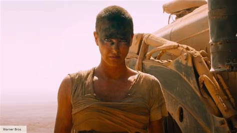 Furiosa release date, cast, plot, trailer, and more news