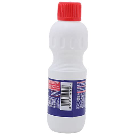 Buy Rin Ala Fabric Whitener 200 Ml Online At Best Price Of Rs 42