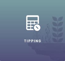 Brain Games: Tipping | Elevate App