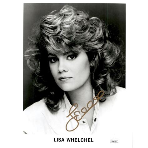 Lisa Whelchel 1980