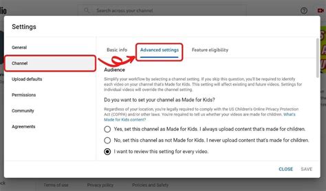 How To Hide Subscribers On Youtube And Should You