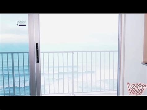 PAWG BBC Loving Nina Kayy Could Take Jonathan Jordan S Deeply Inside XVIDEOS