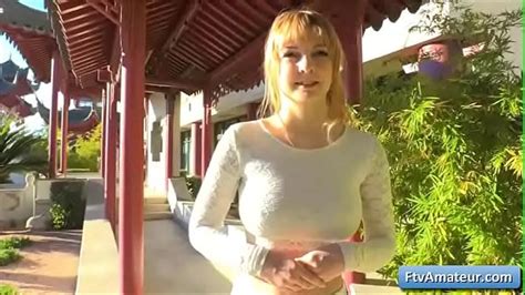 Naughty Time Girls Porn Videos LetMeJerk