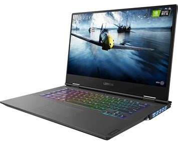 Lenovo Legion Y Irhg Uh Mx Netonnet