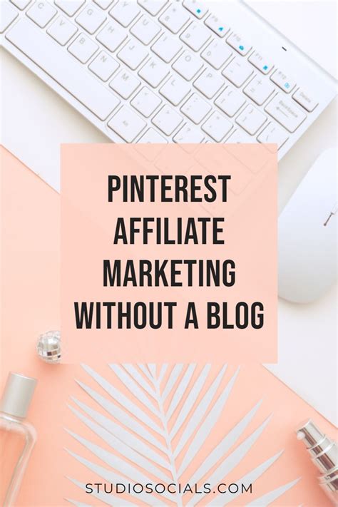 Marketing Blog Artofit