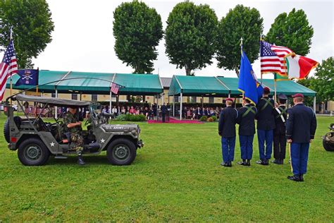 Dvids Images Retirement Ceremony Major General Gordon B “skip