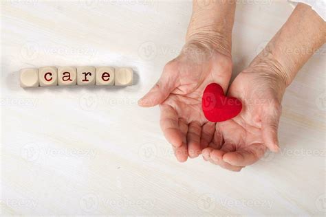 Care Stock Photos, Images and Backgrounds for Free Download