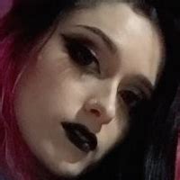 Kat Haze Kat Haze Nude OnlyFans Leaks Fappening FappeningBook