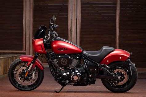 2024 Indian Sport Chief Msrp Wynny Morena