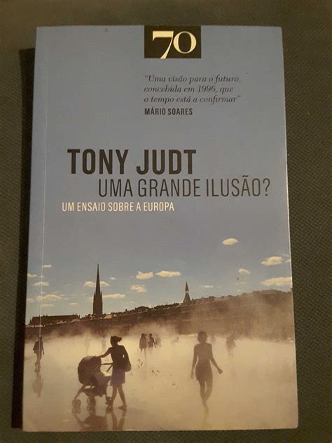 Hist Ria Da Segunda Guerra Mundial Guerra Fria Tony Judt Santa Maria