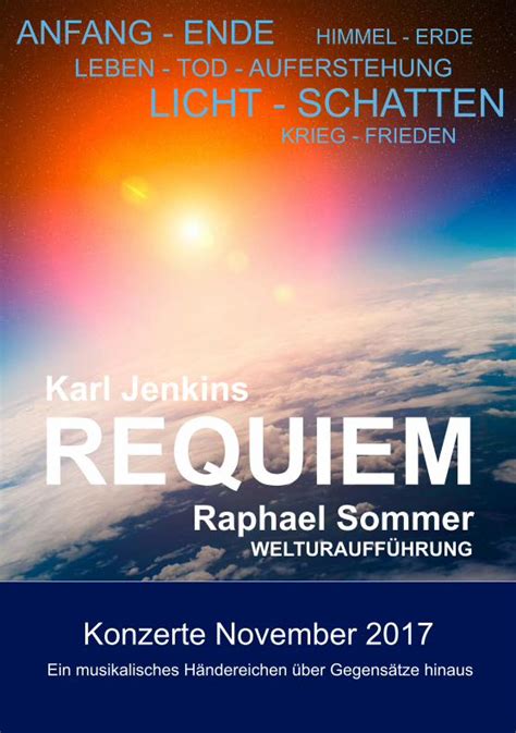 PDF Karl Jenkins REQUIEM PDF File11 Lux Aeterna Lux Aeterna