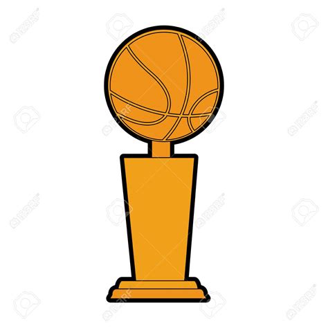 Trophy clipart basketball pictures on Cliparts Pub 2020! 🔝