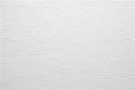 White paper texture background. Abstract white paper background. White ...