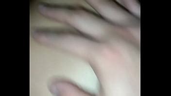 Follando A Su Ex Mientras Su Novio No Esta XVIDEOS