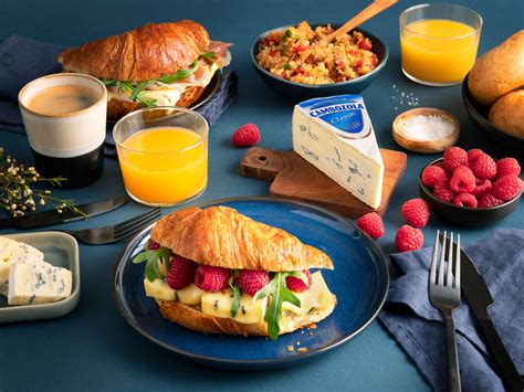 Tipps für den perfekten Brunch - So gemütlich kann ein Sonntag beginnen