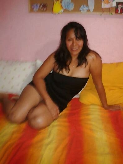 Madura Lucia Part Porn Pictures XXX Photos Sex Images