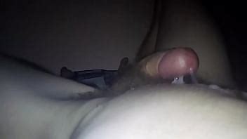 Cum No Hand Xvideos