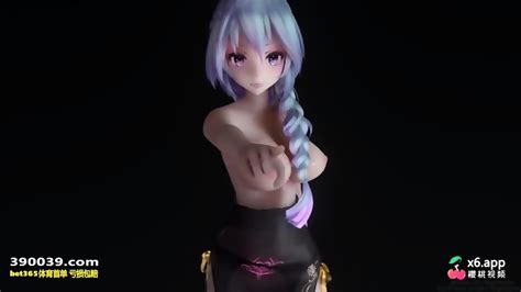 MMD R 18 SEX DANCETASTY PERVERSE TITS SWEET PLEASURE INTENSE HOT ASS