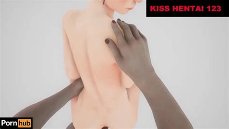 Hentai Black Porn Pornhub