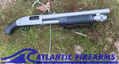 Mossberg Security Shockwave Sale Atlanticfirearms