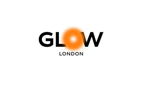 Glow London Creative Brand Design Agency Taller Design Guildford