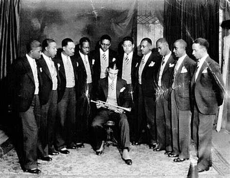 The Cottrell Legacy One Of New Orleans Original Families Of Jazz