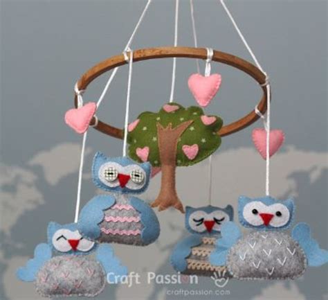 55 Wildly Fun Owl Craft Ideas HubPages