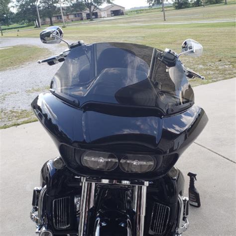 Harley Road Glide Windshield Replacement Cost Wendy Natalina