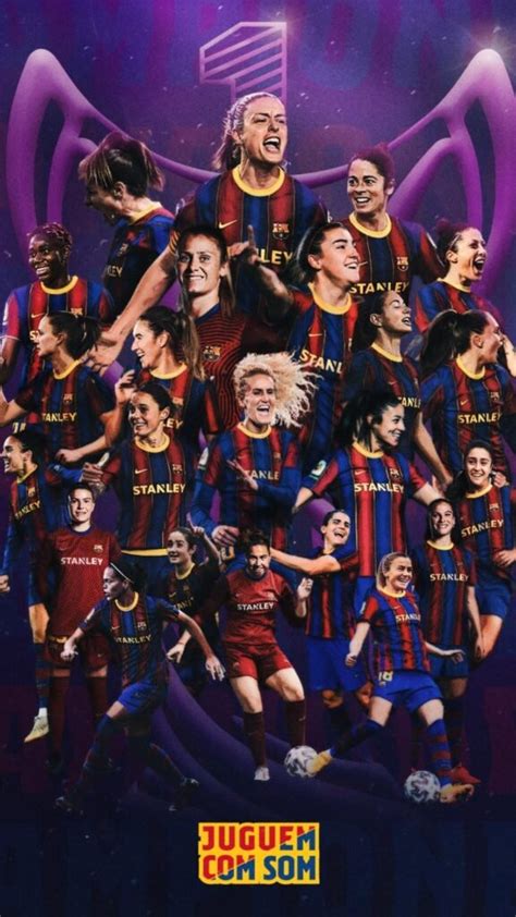 Fc Barcelona Femen Wallpapers Top Best Fc Barcelona Femen