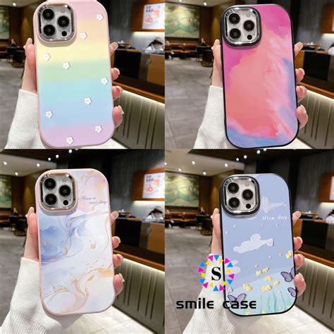 เคส Infinix Hot i i S S i PRO Play Infinix Note Turbo G