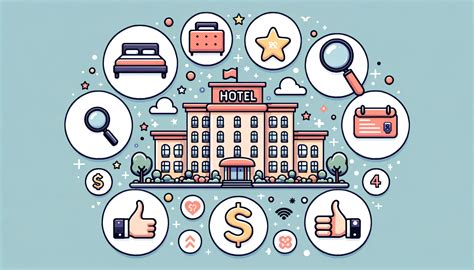 What Is KPI In Hotel Industry Top 7 Metrics Explained