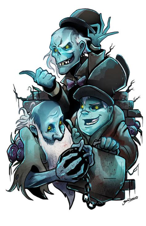 Fuck Yeah Disney Fanart