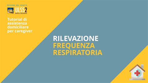 Rilevazione Frequenza Respiratoria YouTube