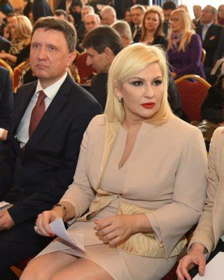 Serbian Mature Politician Zorana Mihajlovic Porn Pictures Xxx Photos Sex Images Pictoa