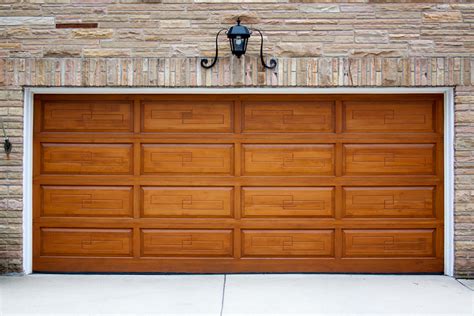 Garage Door Experts Putnam County Whitaker Garage Doors