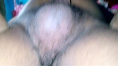 Free Gaping Indian Pussy Porn Videos XHamster