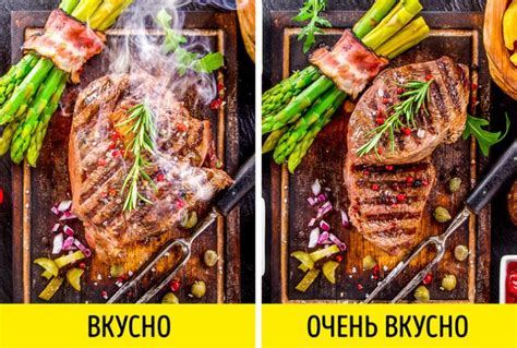 20 секретов приготовления мяса от Джейми Оливера | Национальная еда ...