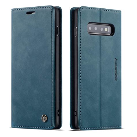 Buy Samsung Galaxy S10 Cases Australia